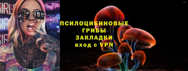 гашиш Абаза