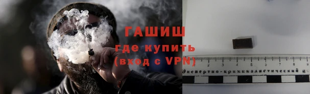 тгк Новозыбков