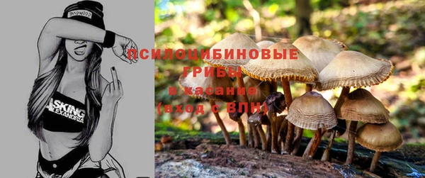 а пвп мука Абинск