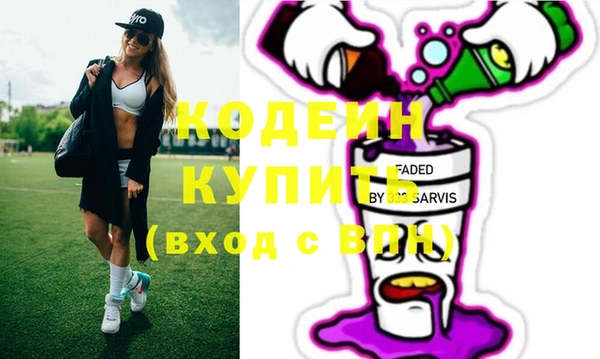 тгк Новозыбков