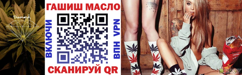 ТГК Wax  MEGA как войти  Усмань 
